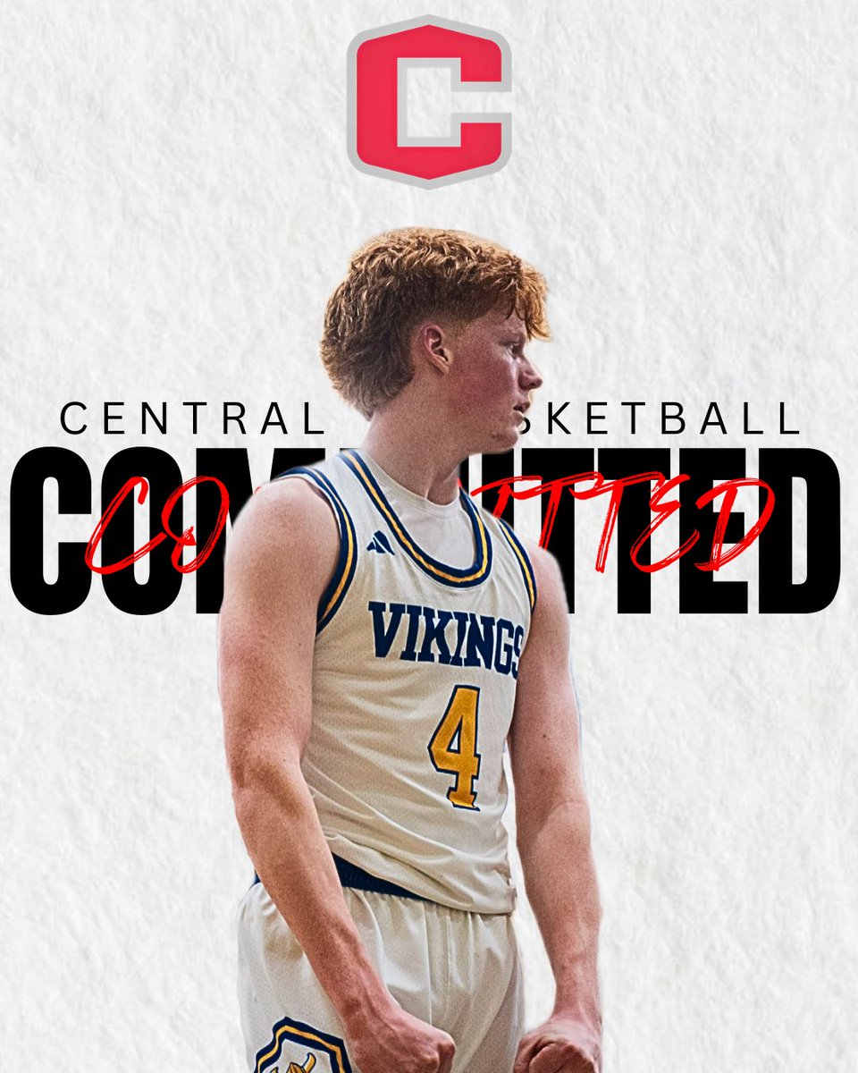 Sam Cooper tweet media