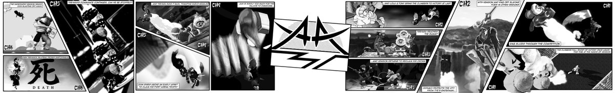 cold hands collective tweet media