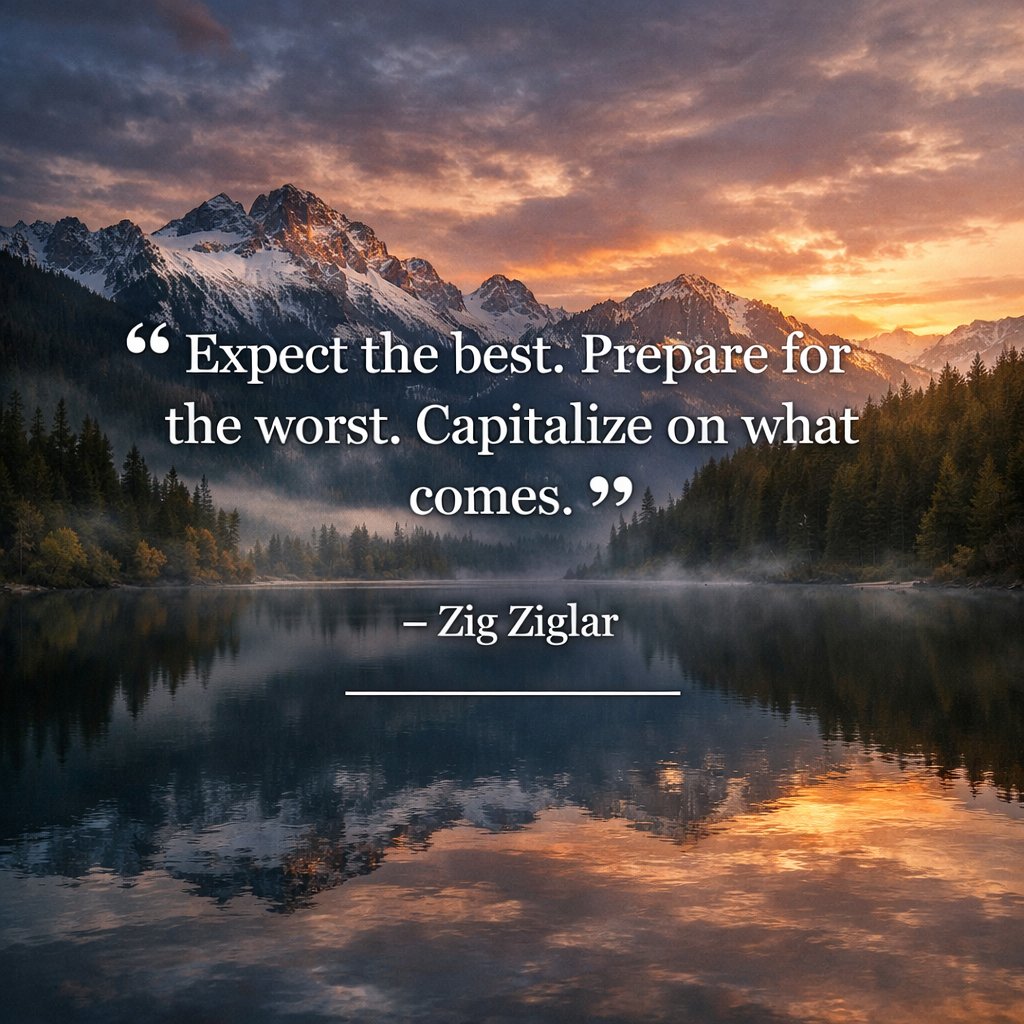 arthyn (@arthyn_1) on Twitter photo 