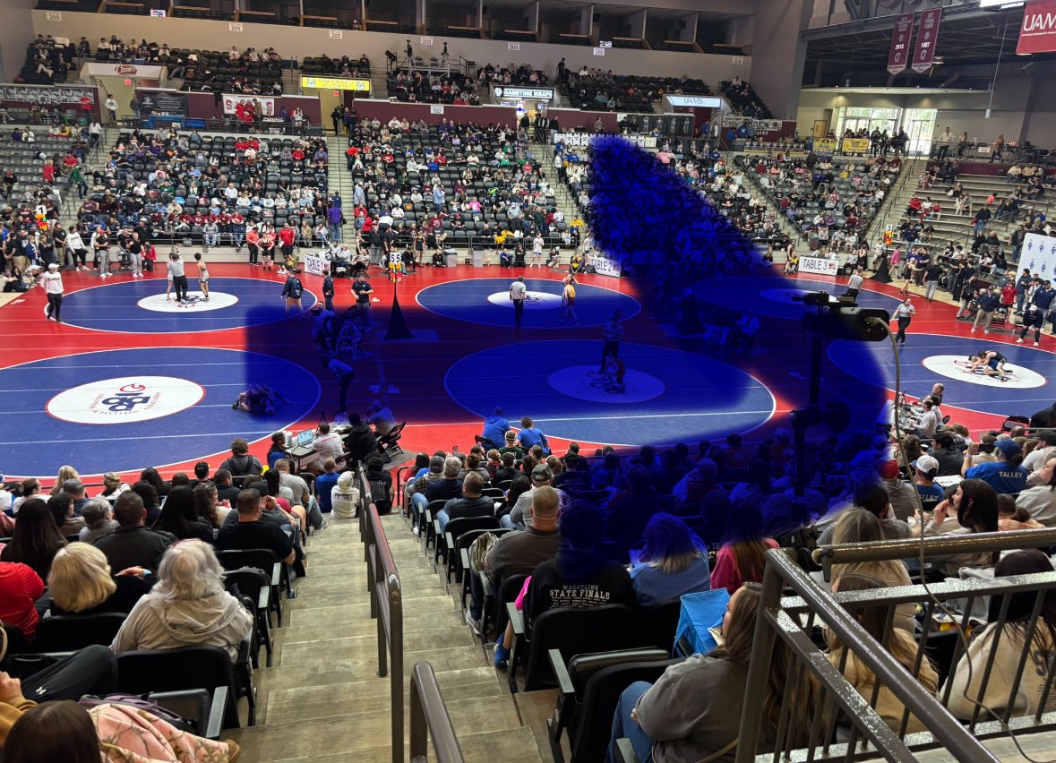 Tim Terry 🎤 tweet media