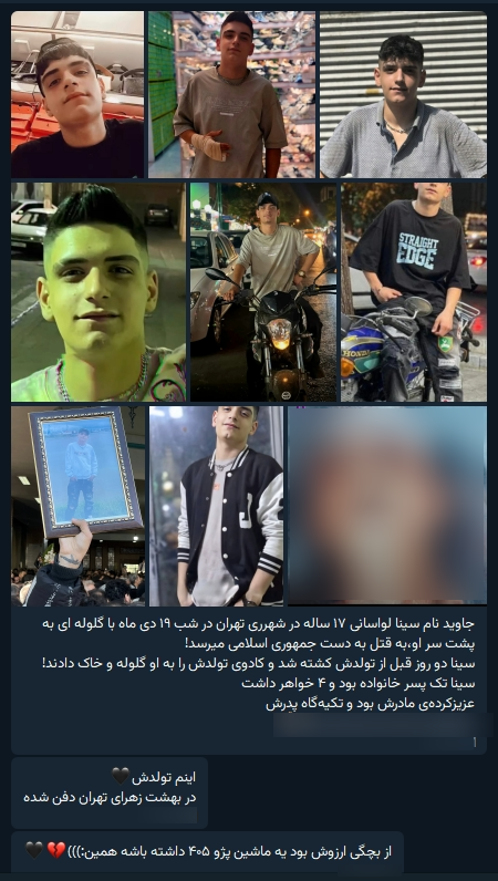 Vahid Online tweet media