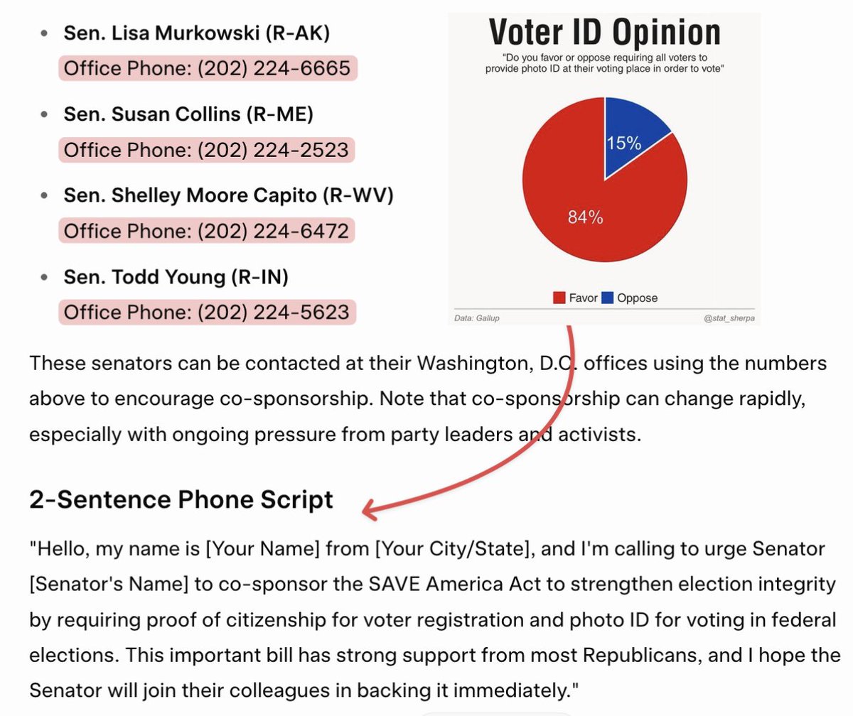 Arthur MacWaters tweet media