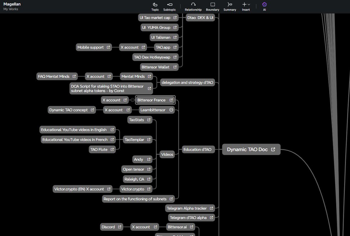 Punisher ττ tweet media