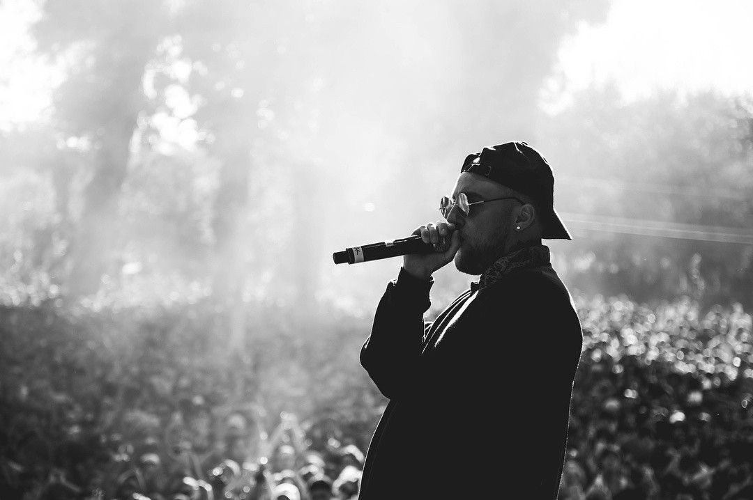 daily pic of mac tweet media