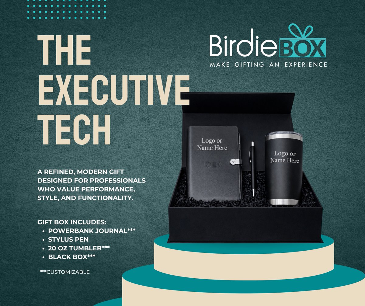 BirdieBox tweet media