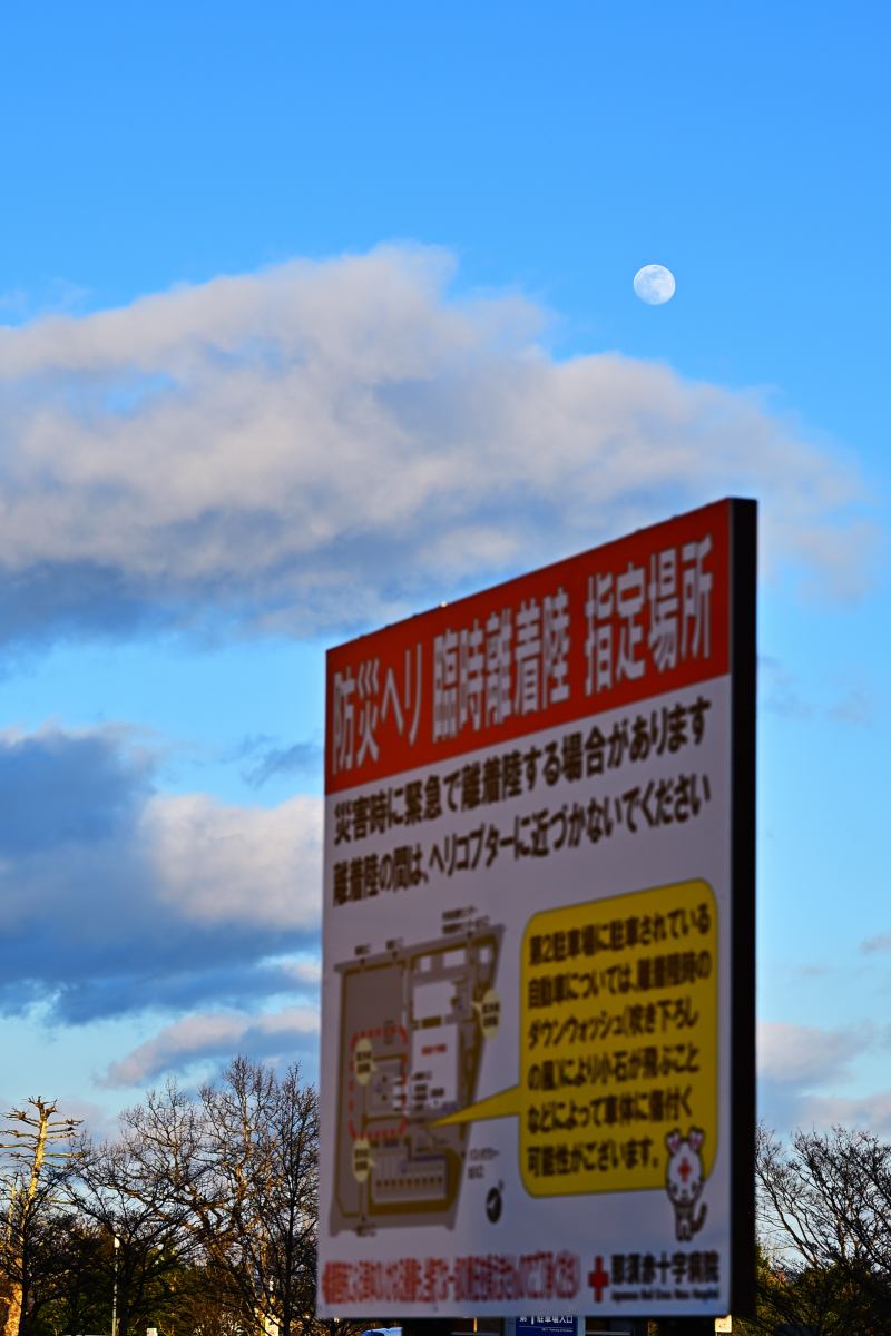 今日はバレンタインデー🍫
わたしと、わたしに優しい人たちが健康で、そして幸せでいられますように💛
いつか、特別な人にプレゼントしたいものです…💦
皆さんが、甘ぁ～い一日になりますように✨
 Happy Valentine's Day

というわけで、お見舞いに行った時のお昼、豚カツとわたし🐖