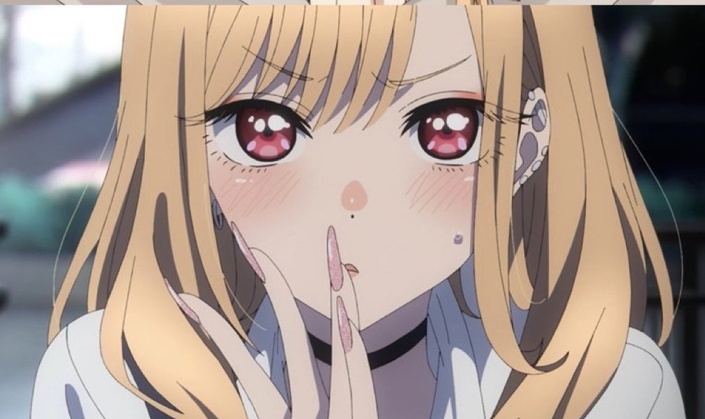 💙Bluravity 🫐 tweet media