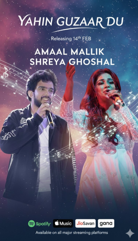 Triveni Singh tweet media