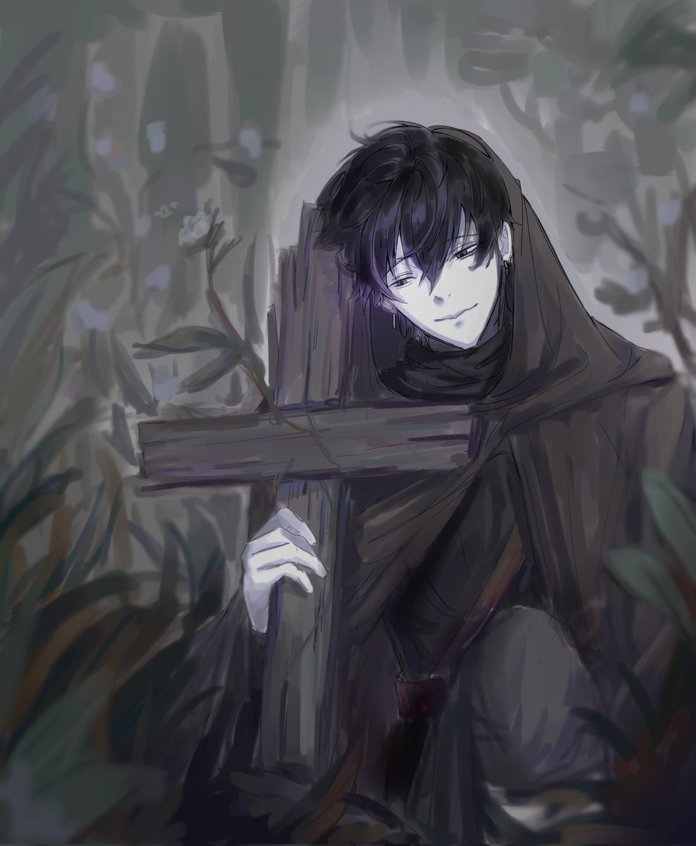 coffee☕️ tweet media