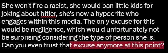 SharkyLeo (@sharktuahh) on Twitter photo 