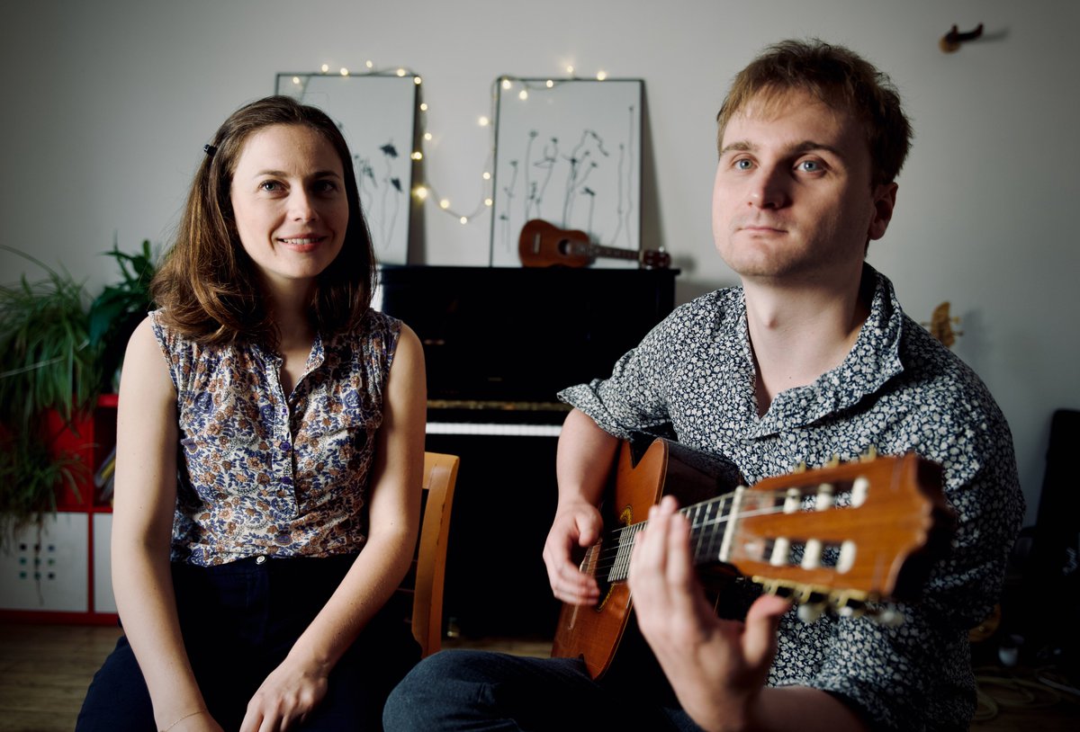 MusicWeek's tweet photo. Laced Records celebrate indie chart No.1 for Clair Obscur: Expedition 33 video game soundtrack https://t.co/T40BvWBZnP https://t.co/Sb7yimFI4G