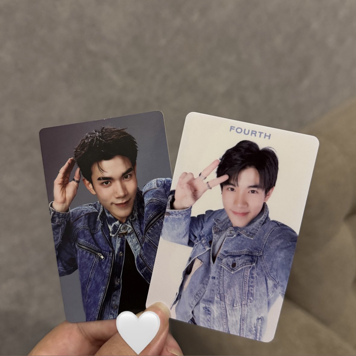 babyfourth ㅜㅡㅜ tweet media