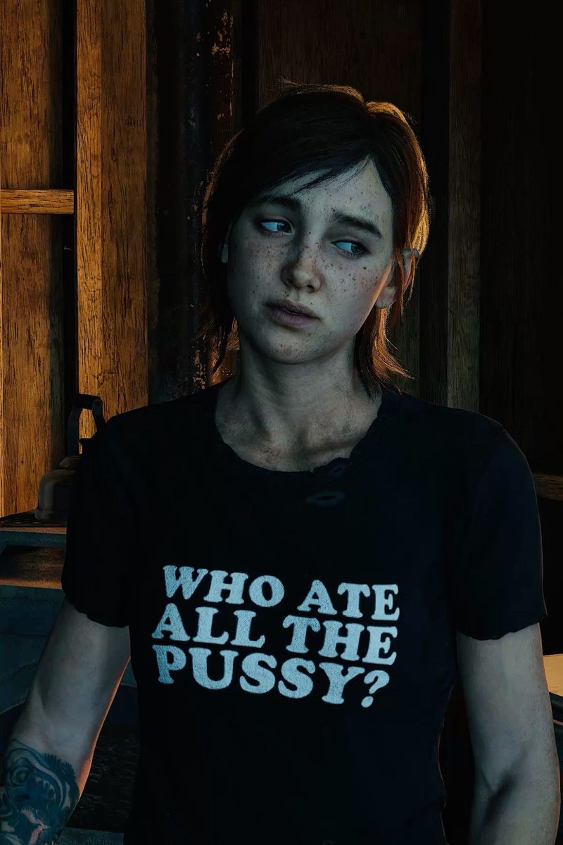 ellie. (@elliedamnurcute) on Twitter photo 