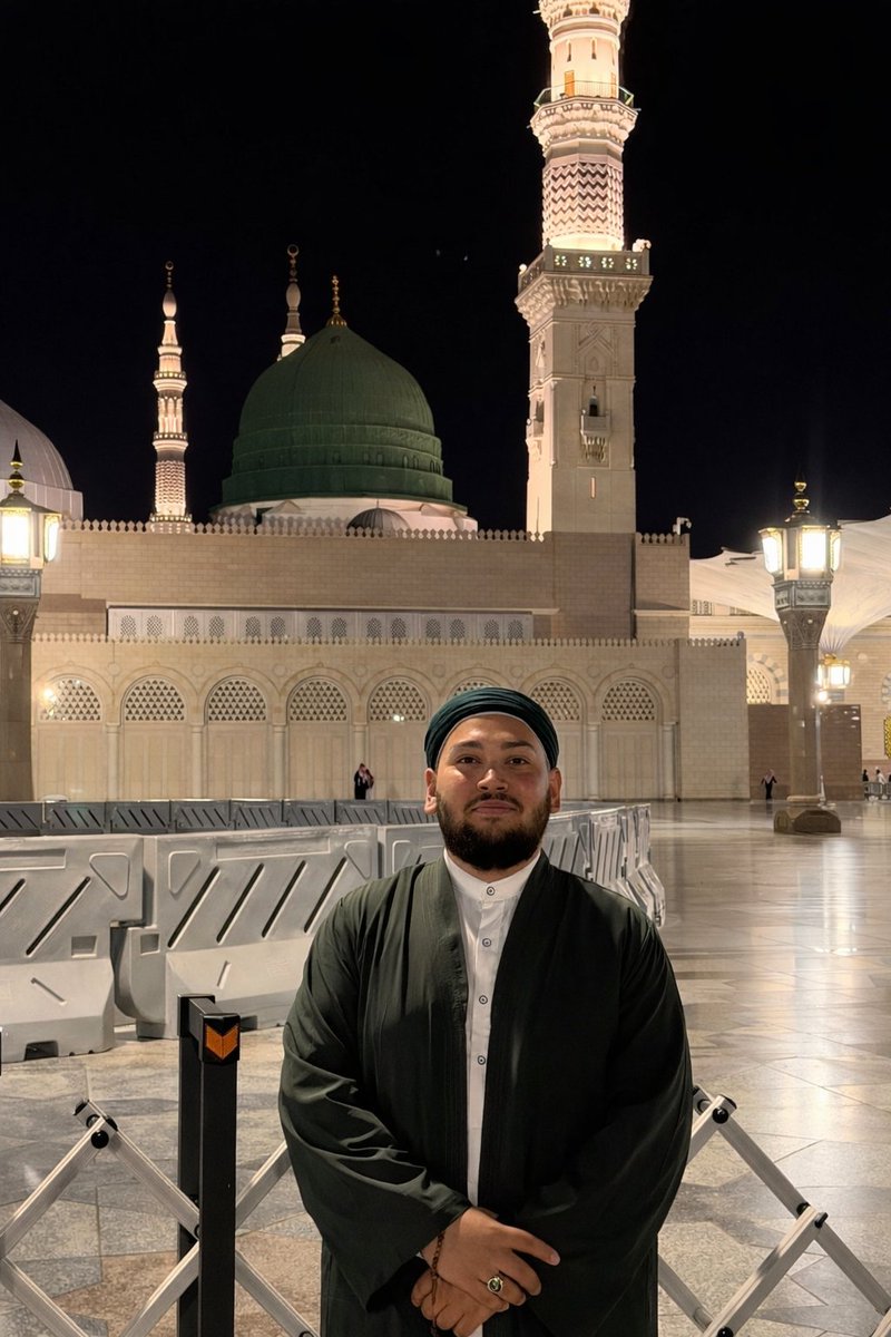 karafurkn's tweet photo. #masjidinabawi #madina #ravzaımutahhara
#madinamunawarah https://t.co/64HTDba8Ns