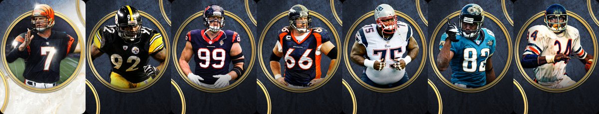 MUTLeaks tweet media