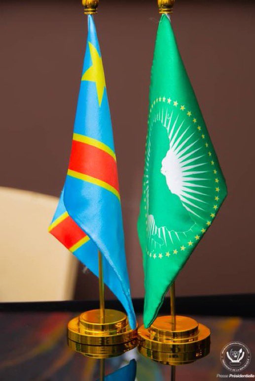 Le Président de la République sera à Addis-Abeba en Éthiopie pour assister à la 39e session ordinaire de l'Assemblée générale des Chefs d’Etat et de gouvernement de l’Union africaine qui se tient le 14 et 15 février 2026. 

La question de la paix et de la sécurité en Afrique va