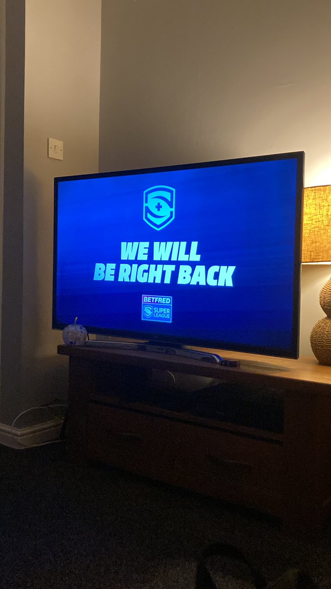 What utter woke nonsense is this