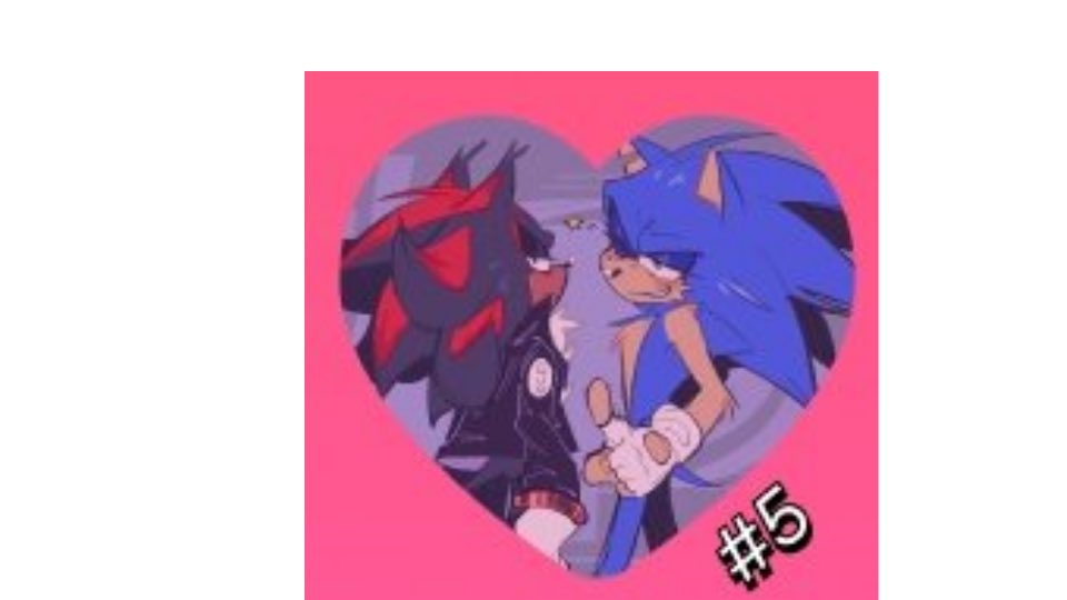 ꜰᴜʏᴜᴋɪ💭💙🖤 tweet media