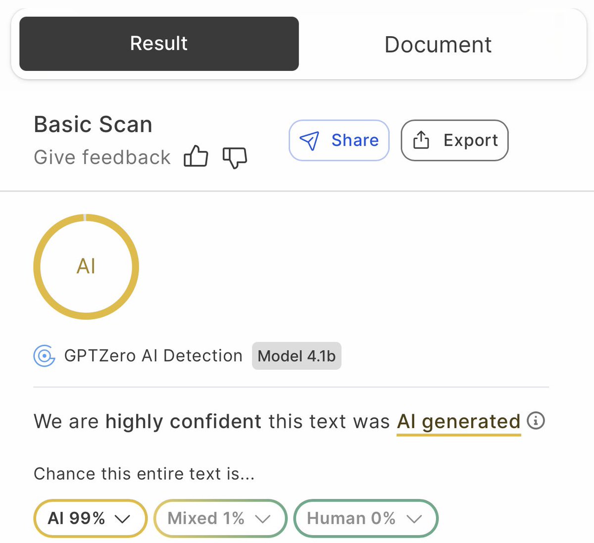 FRANCHISE. (@hellapages) on Twitter photo 