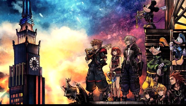 GoiArt Hikari Drawing tweet media