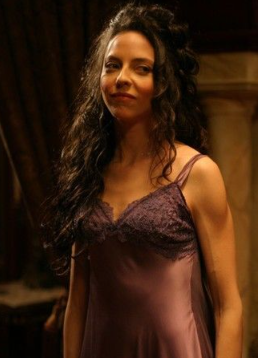 lilli 🕷 tweet media