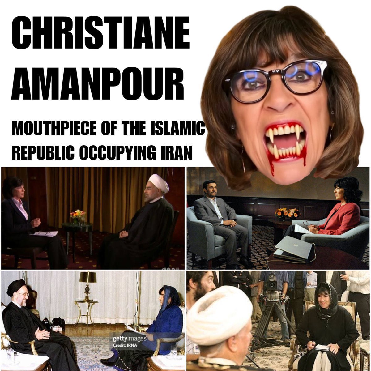 OsintWWIII's tweet image. Following Crown Prince Reza Pahlavi’s first official call to action, millions of Iranians took to the streets across the country, chanting “Long live the Shah” and “Pahlavi will return to Iran.” In the four days that followed, the Iranian regime reportedly killed more than fifty