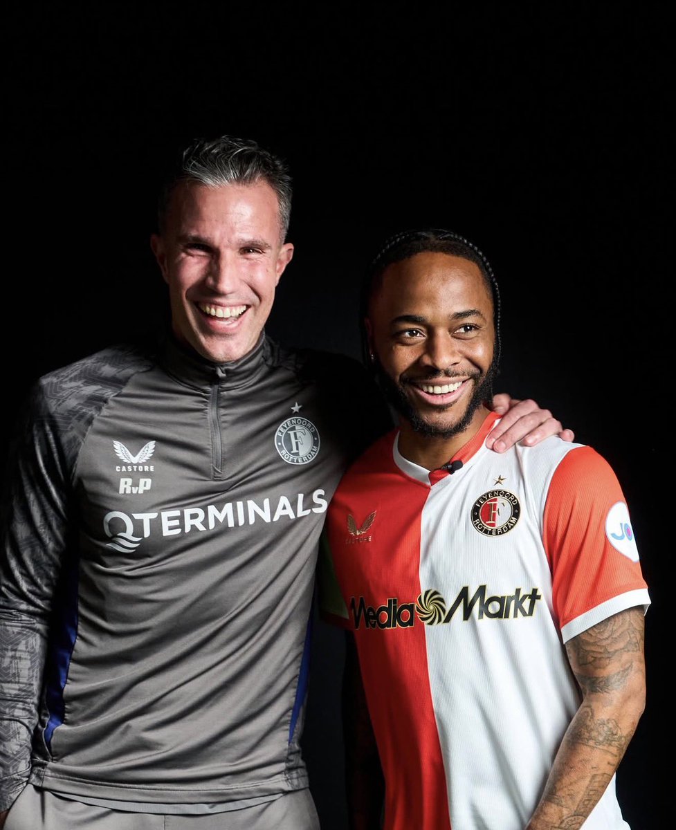 Samir #GrealishOut #StaminardoOut tweet media