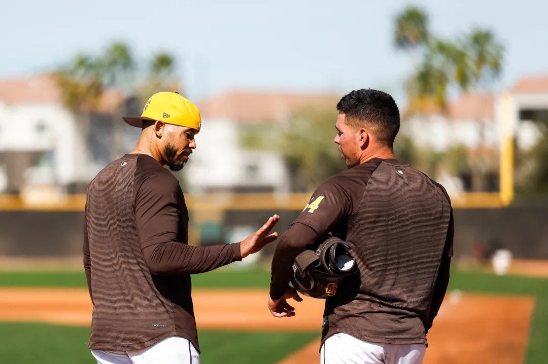 Kevin Acee tweet media