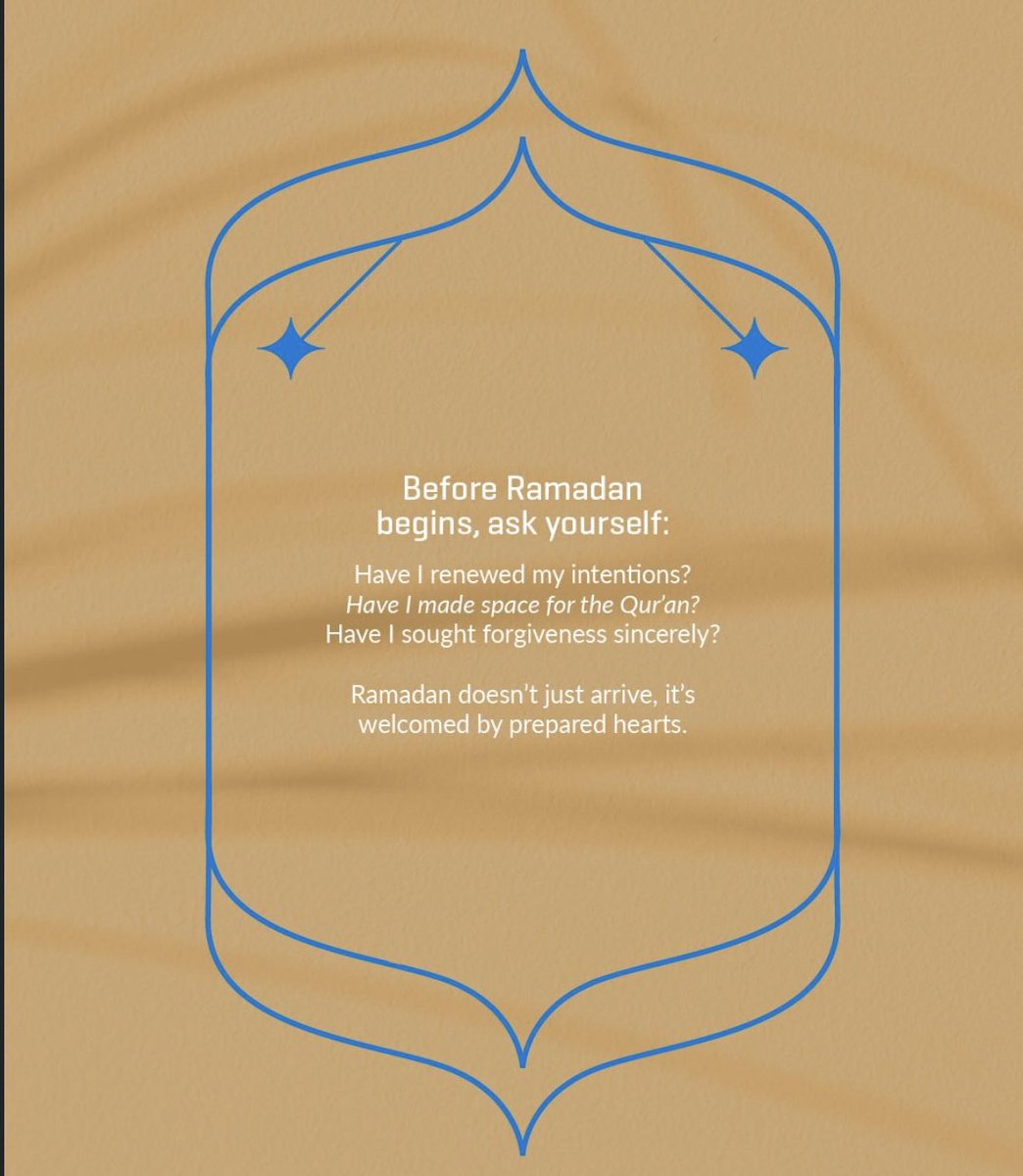 Islamic Relief Ireland tweet media