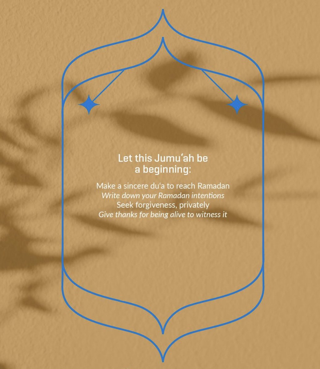 Islamic Relief Ireland tweet media