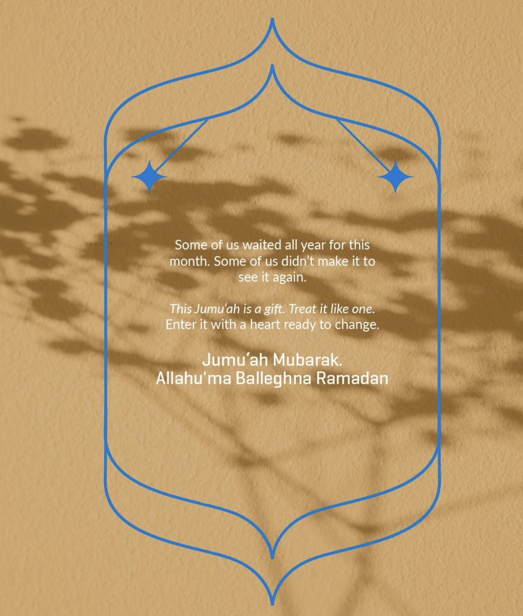 Islamic Relief Ireland tweet media