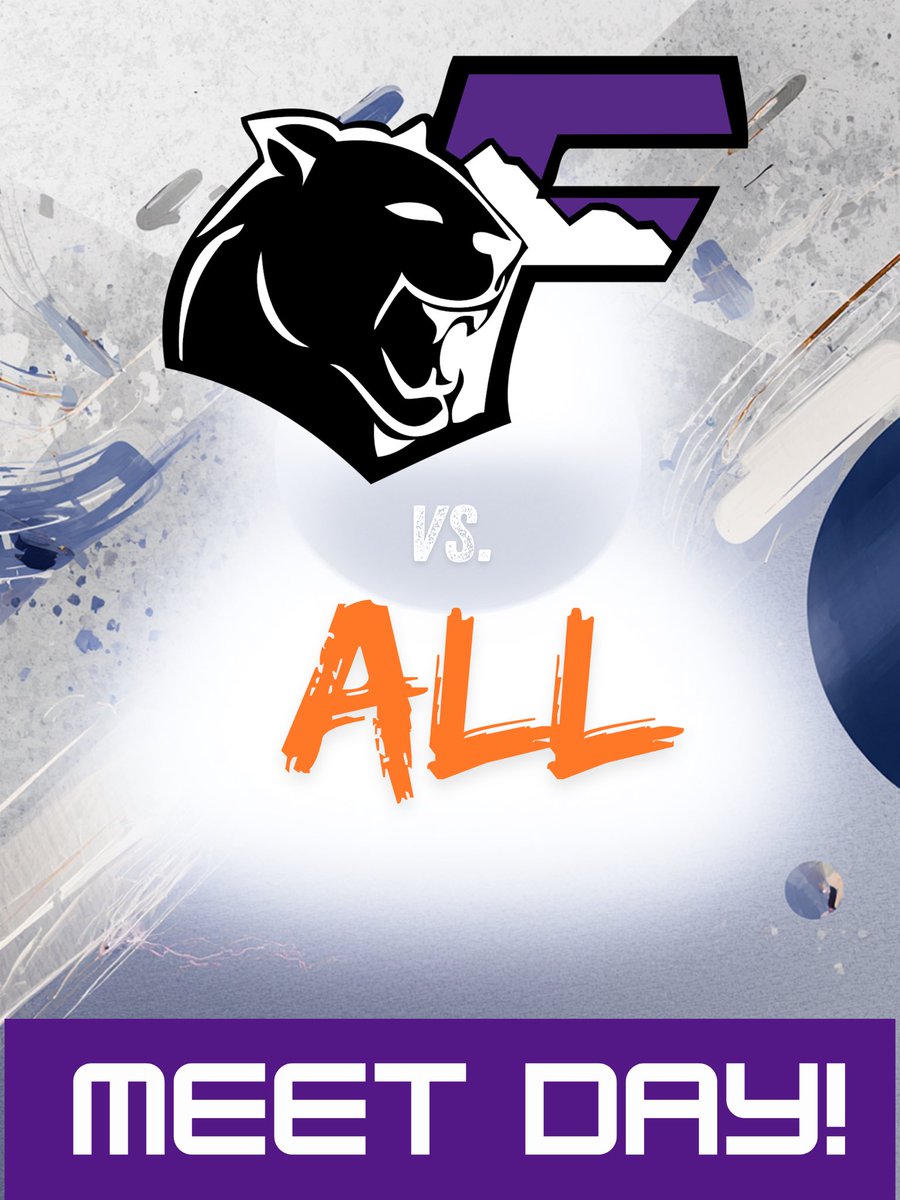 Franklin Boys Track and Field tweet media