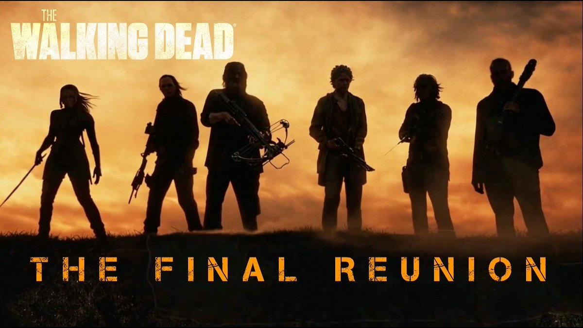 SuperVideos Entertainment tweet media