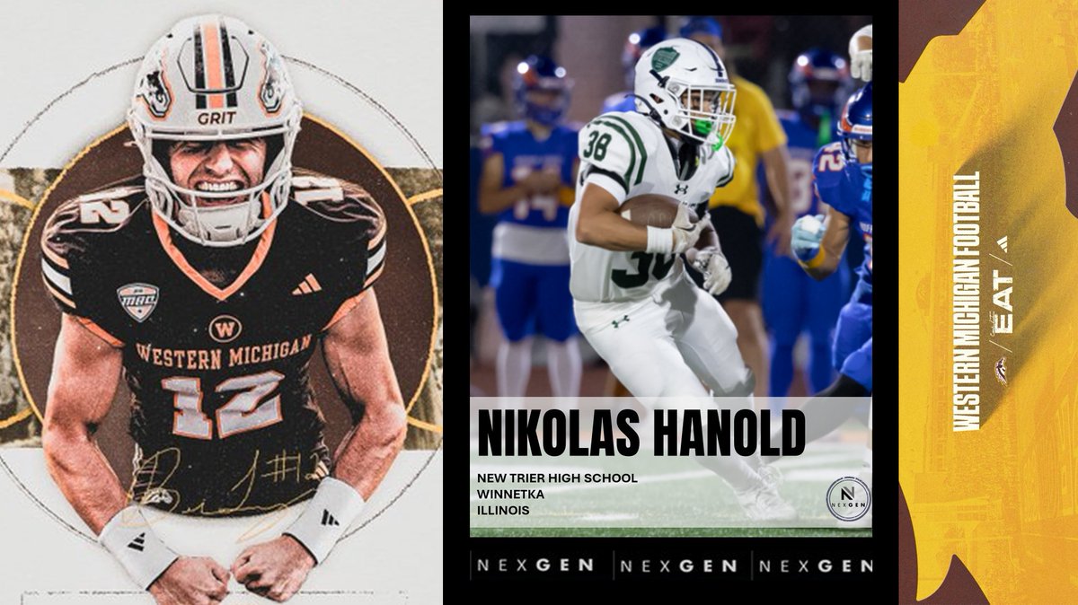 Keith Smilie tweet media