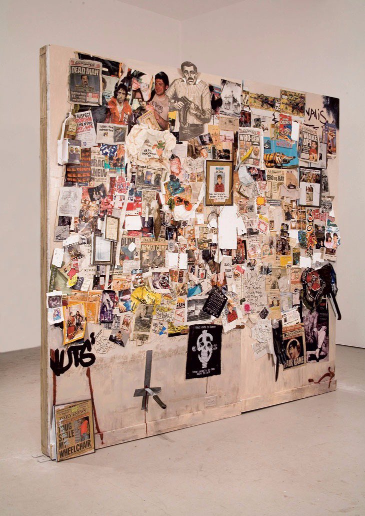 Tyrrellwinston tweet media