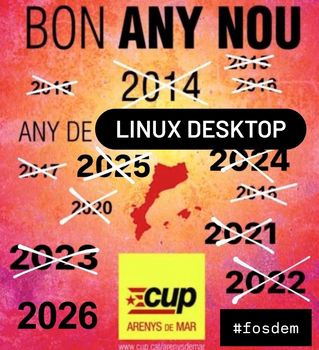 Ferrogatrrils de la Generalitat Valencianya 🐾😸🚂 tweet media