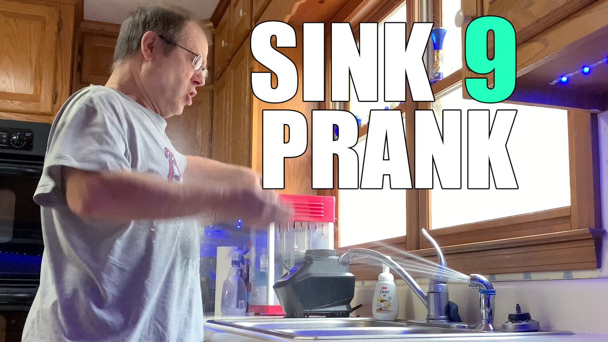 Stuntman89 🍅 tweet media