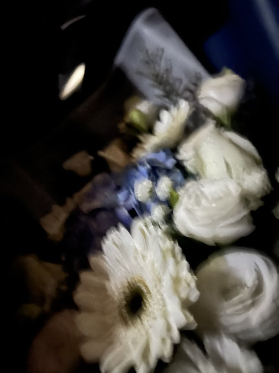ladiesLM's tweet photo. Happy valentinedayทุกคน ขอให้ทุกคนเจอความรักที่ดี อย่าเจอความรักที่ใจร้ายแบบเราเลย

คิดถึงเสมอ ถ้าเค้าไม่รักก็กลับมา🤎 https://t.co/dOhaY6WcSG