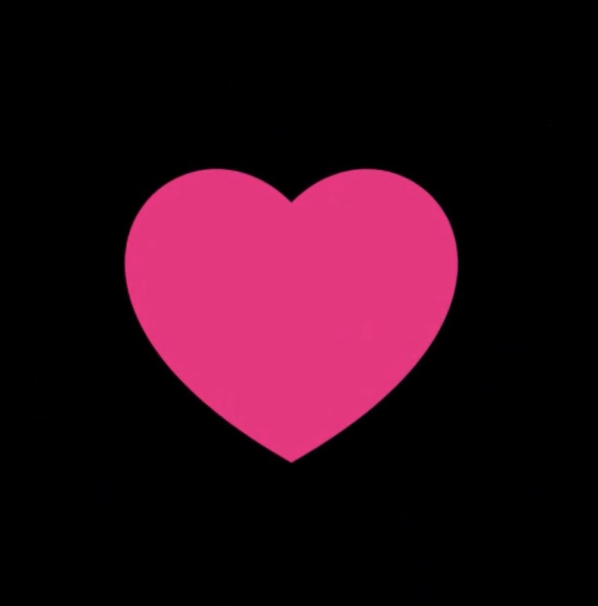 OwaisAnwar072's tweet image. X has Changed the Like button for 
Valentines day.