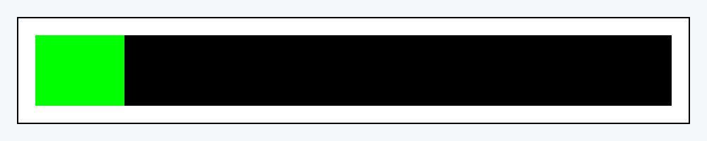 Progress Bar 2026 tweet media