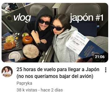 nsBrem's tweet photo. Qué envidia esa gente lo mínimo que puedo tardar yo es 32 hs, me tenía que elegir un país en la otra punta del mundo??? https://t.co/nObyknK1Ty