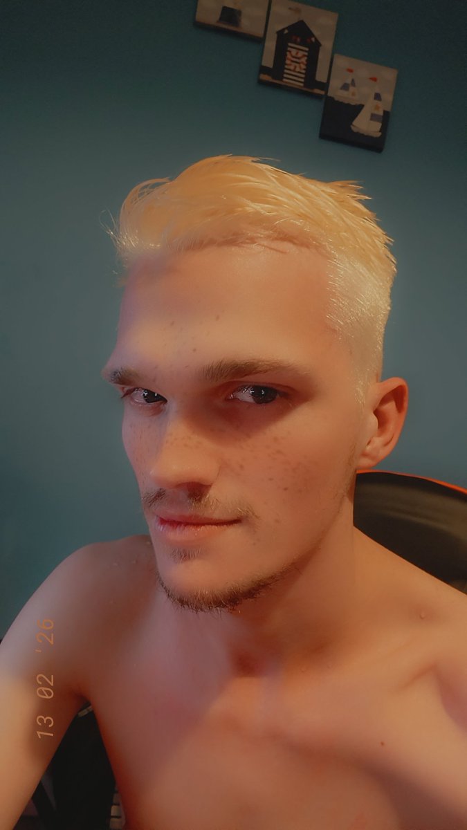 🎀 ~ ℤ𝔼ℝ𝕆 ~ 🎀 tweet media