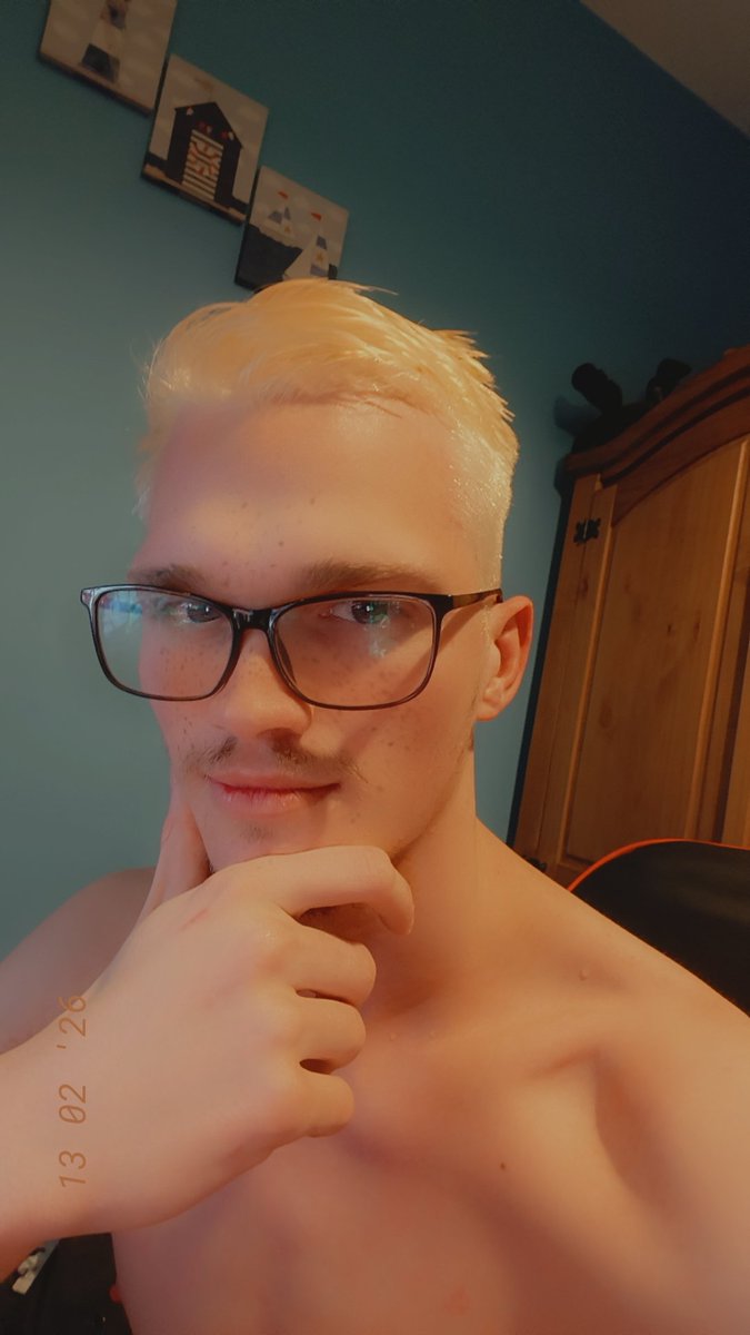 🎀 ~ ℤ𝔼ℝ𝕆 ~ 🎀 tweet media