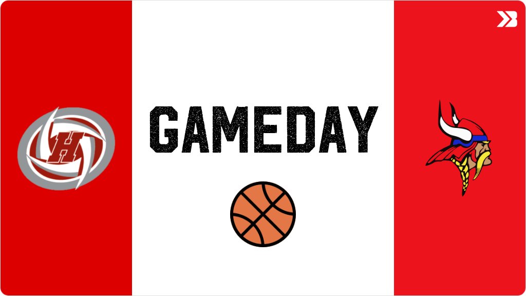 Decorah Girls Basketball tweet media