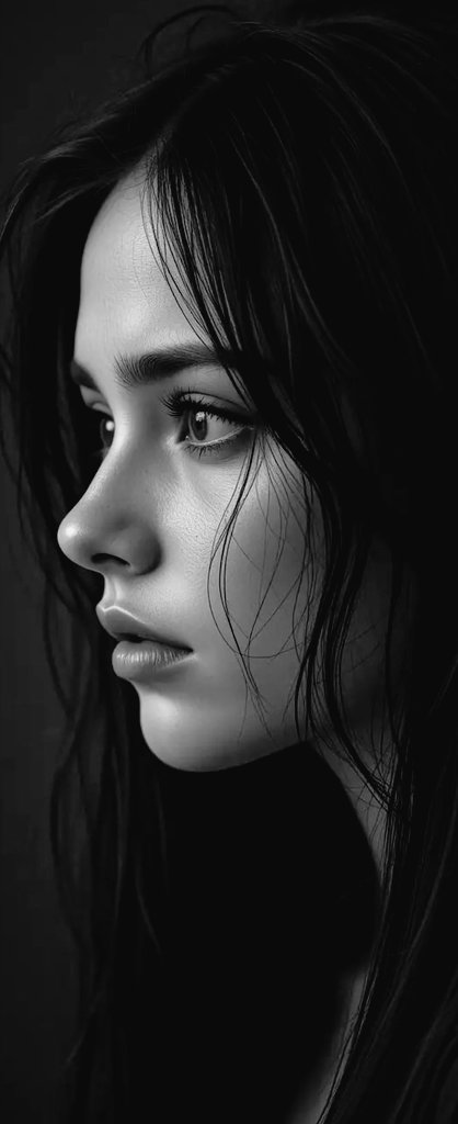 حاسب ضميرك تأمن من بوائقه
وازجره من خطرات العين والأذن.                       عمارة اليمني.     🌹