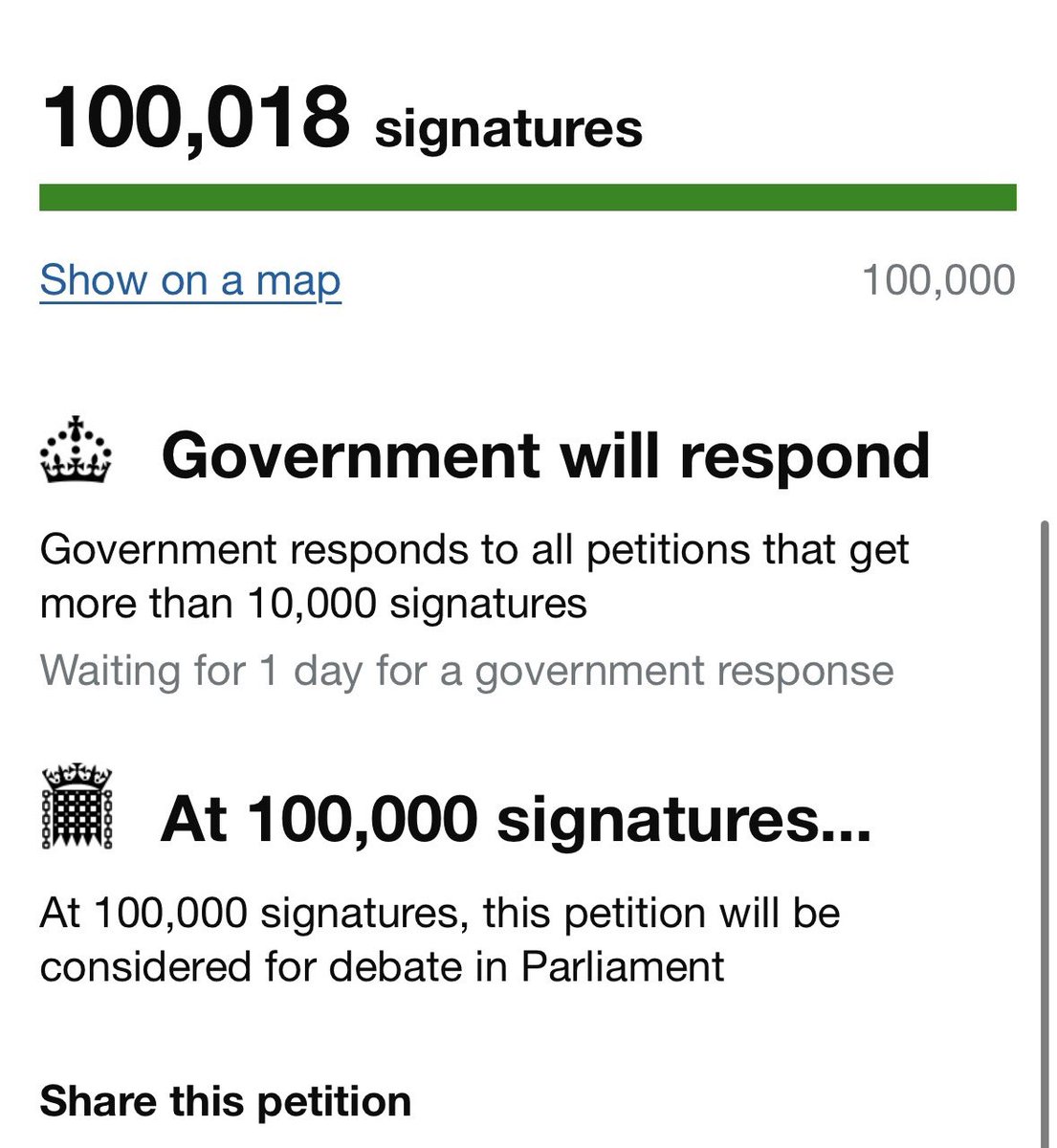 illusion tweet media