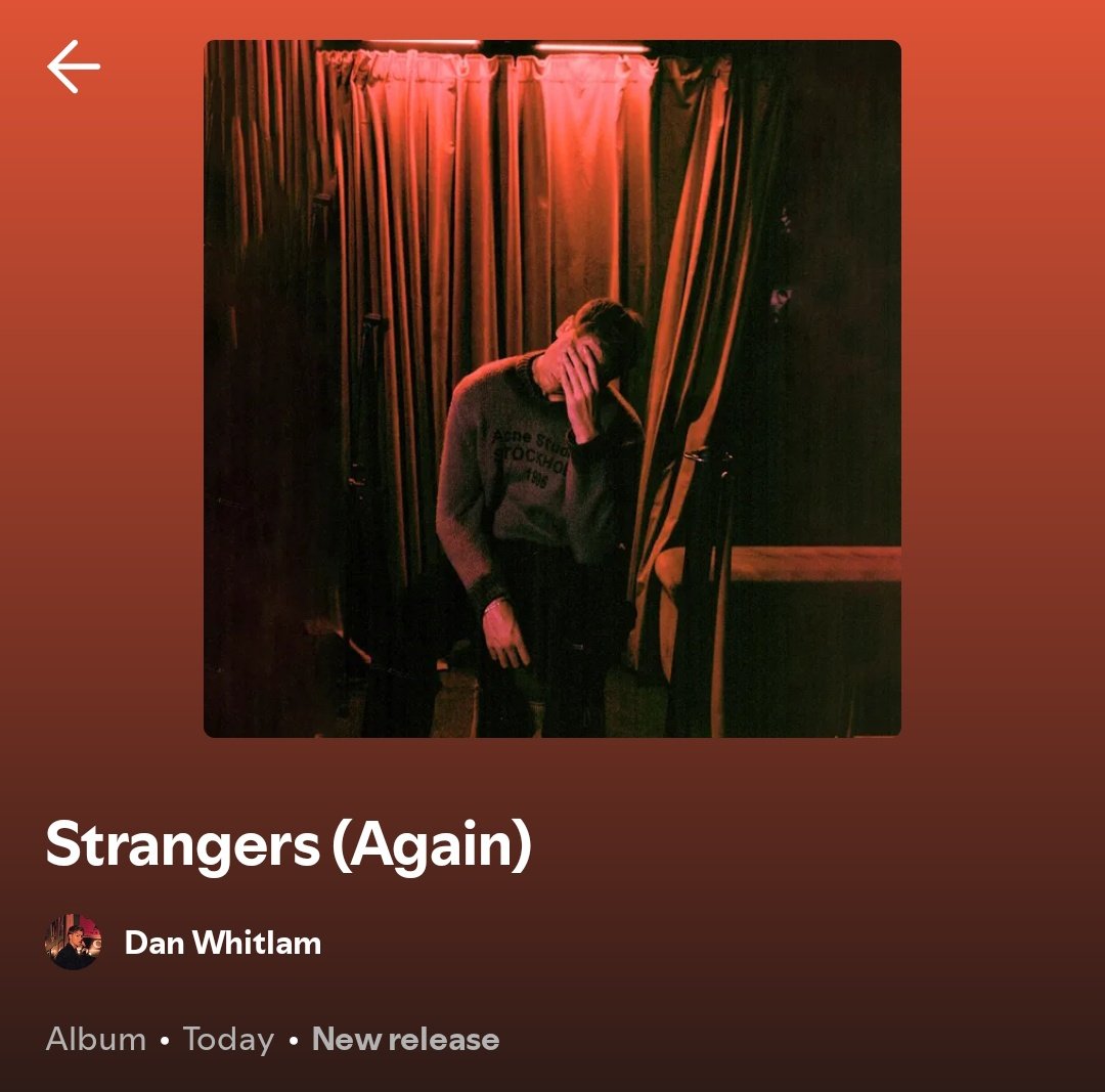 78 To Stanley Bay tweet media