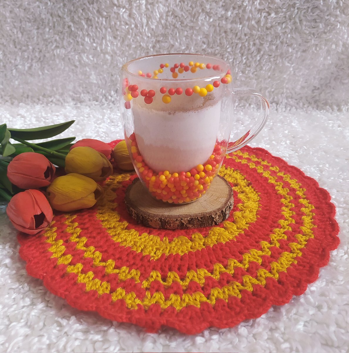 Sıradaki gelsin 💛❤️ #GSvEYP #GalatasaraySK