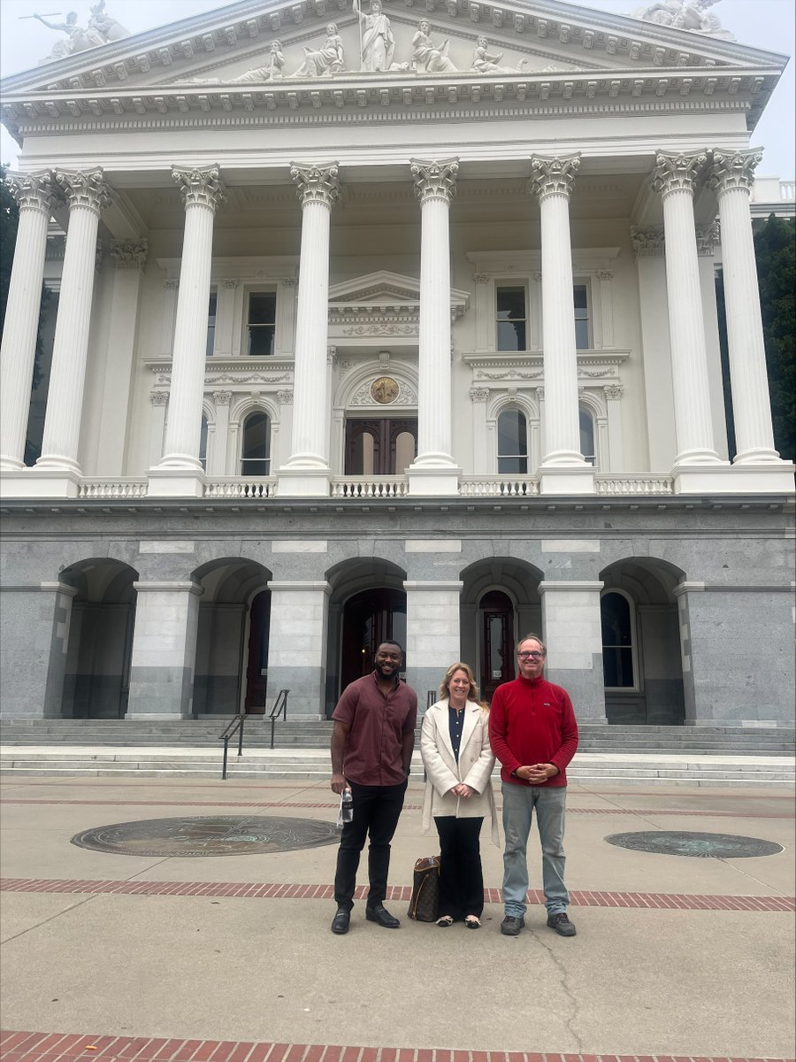 Connected Commerce Council (3C) tweet media