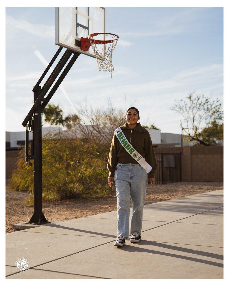 AZ Compass GBB tweet media